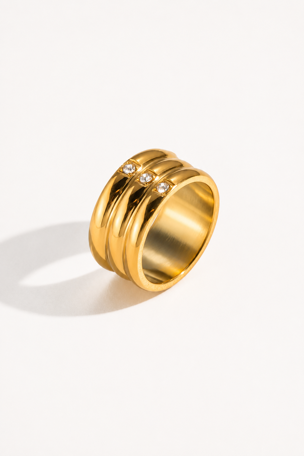 Kala Ring Coming Soon