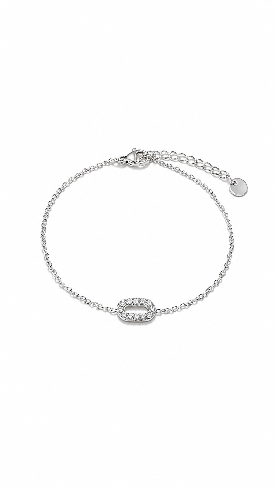 Micah Bracelet