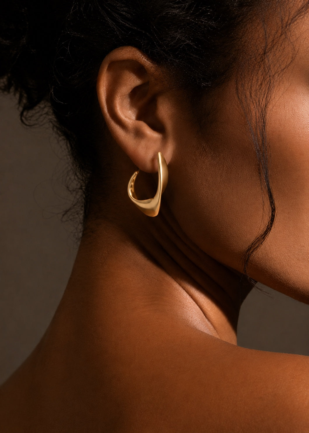 Celeste Earrings Coming Soon