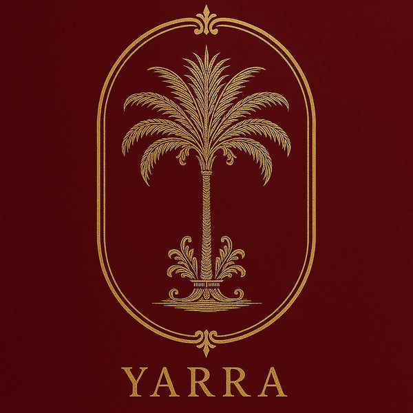 YARRA 