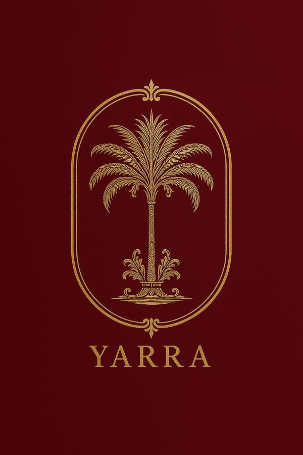 YARRA 