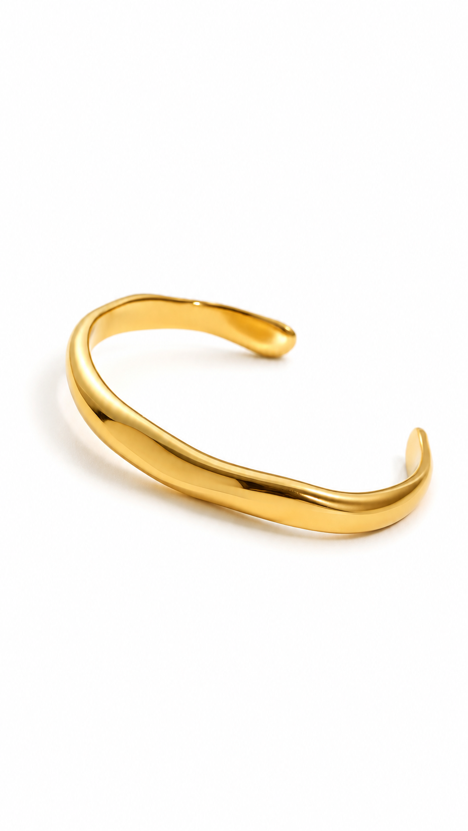Yarra Bangle Coming Soon