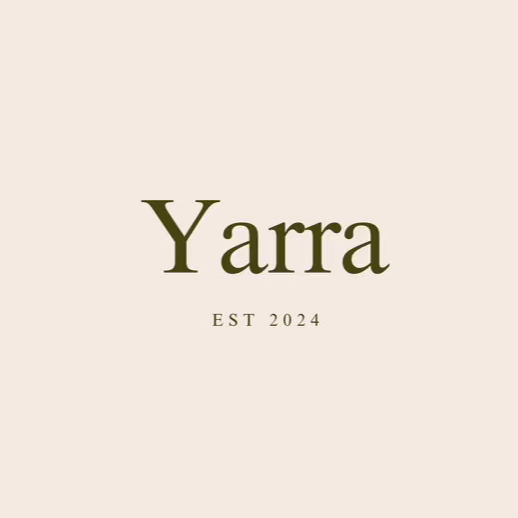 YARRA 