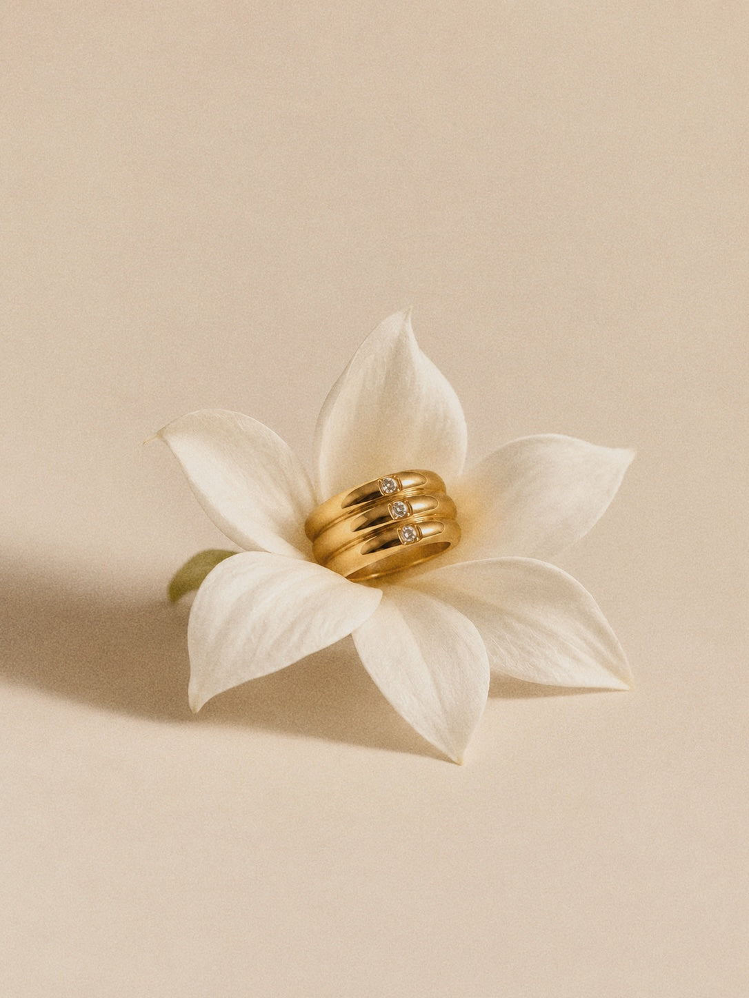 Kala Ring Coming Soon