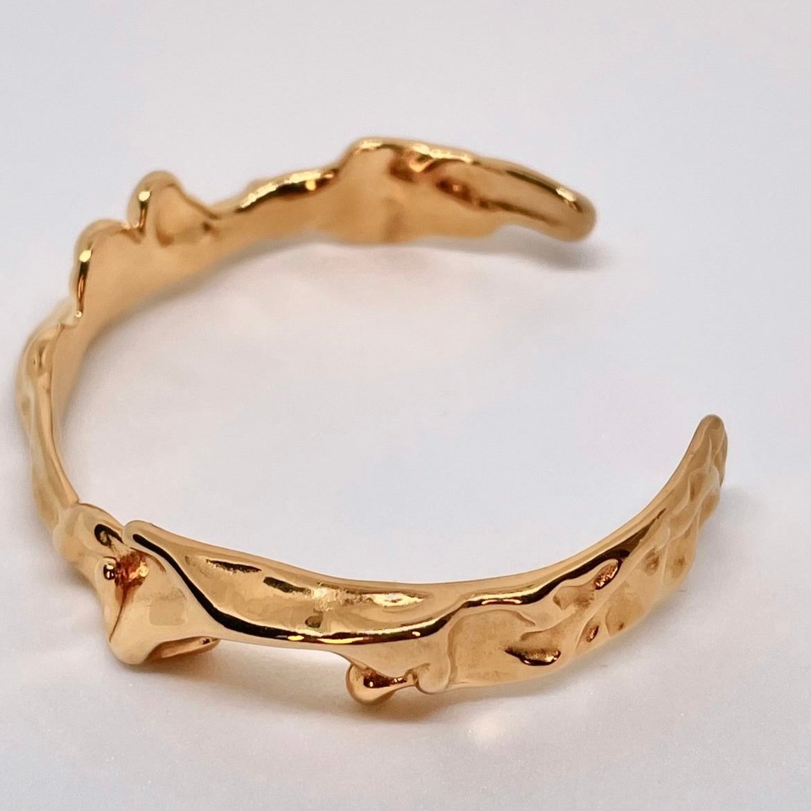 Leonora Bracelet