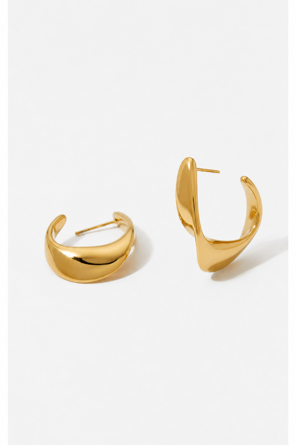 Celeste Earrings Coming Soon