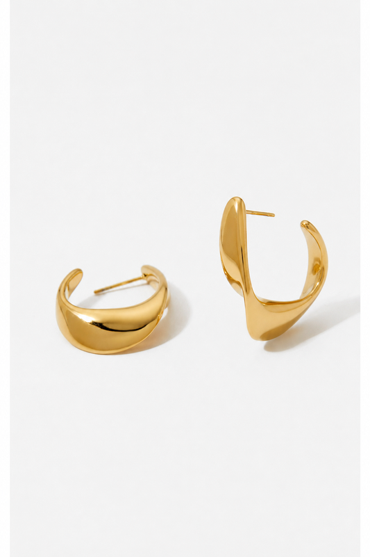 Celeste Earrings Coming Soon