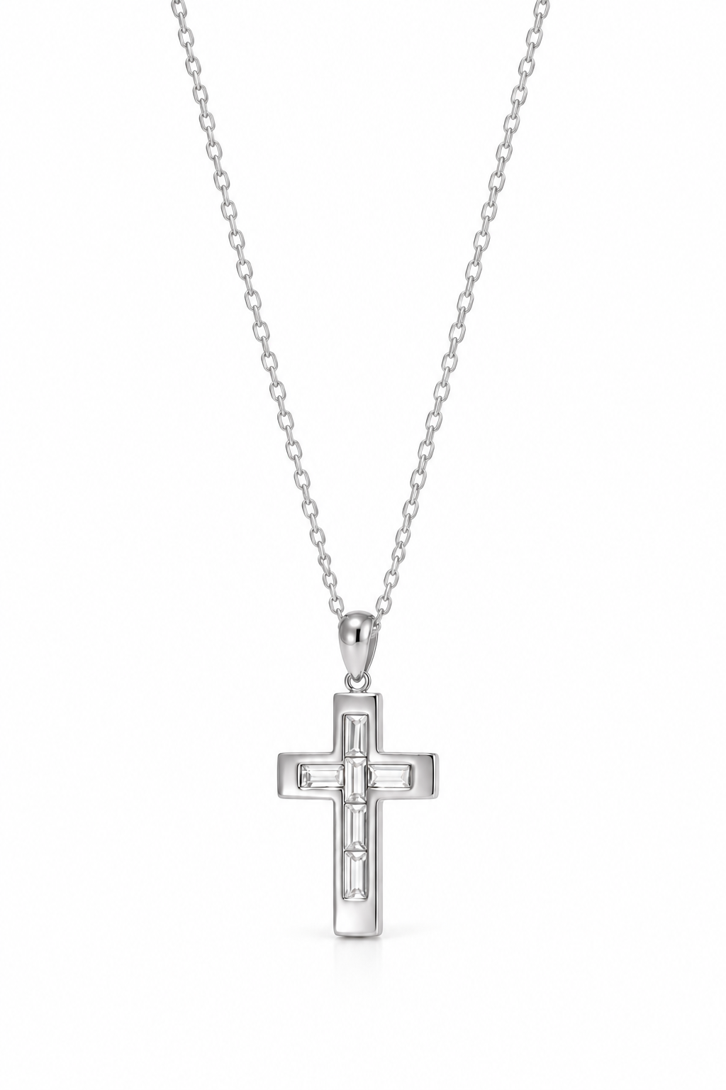 Hope Necklace
