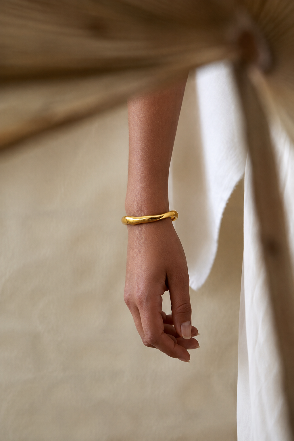 Yarra Bangle Coming Soon
