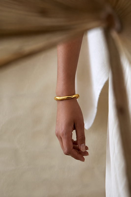 Yarra Bangle Coming Soon