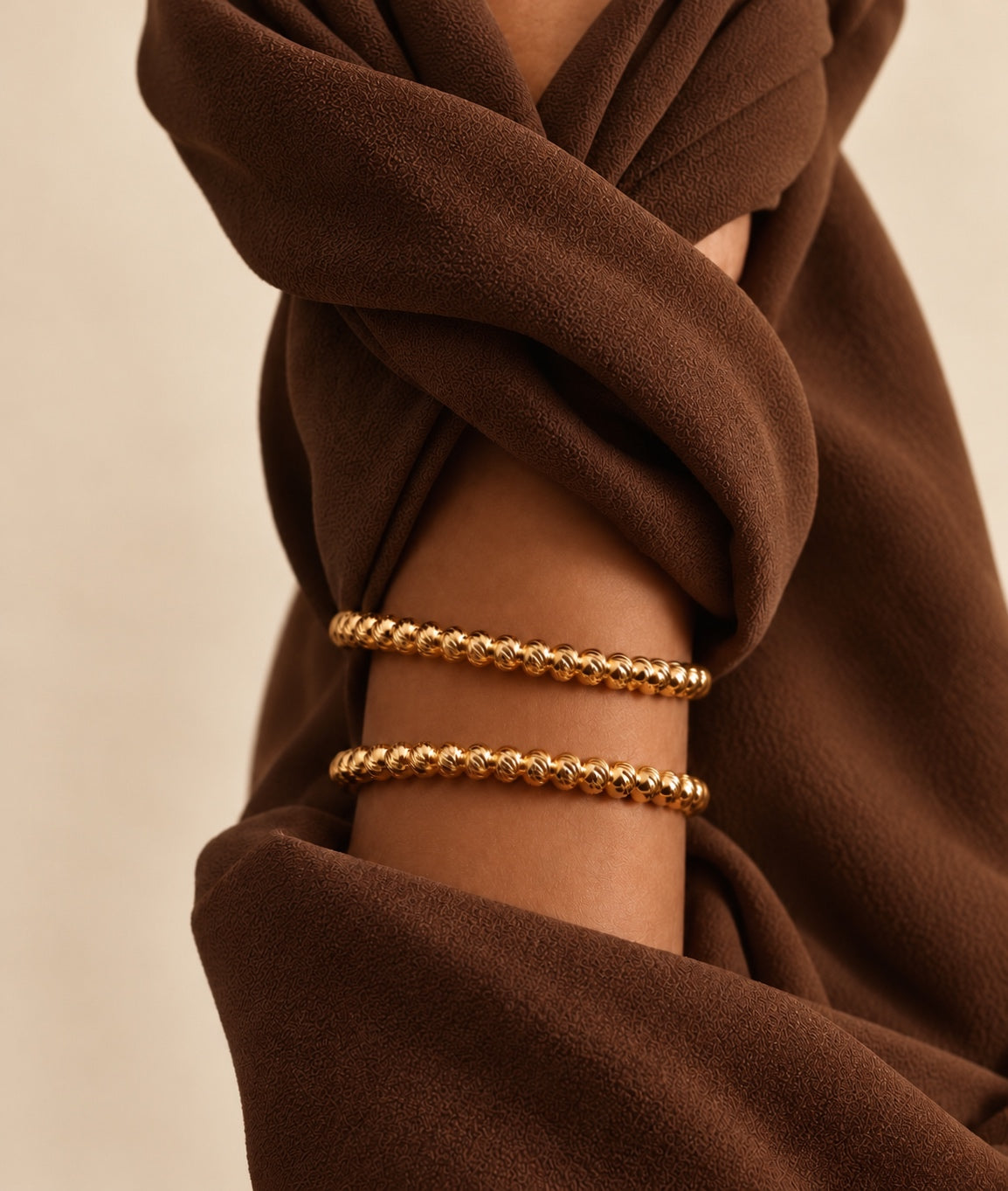 Indy Bangle
