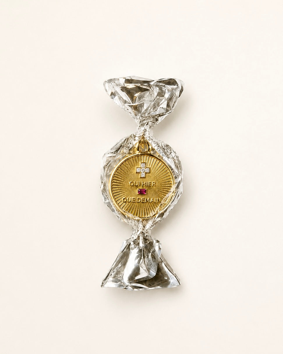 The Love Token Coming Soon