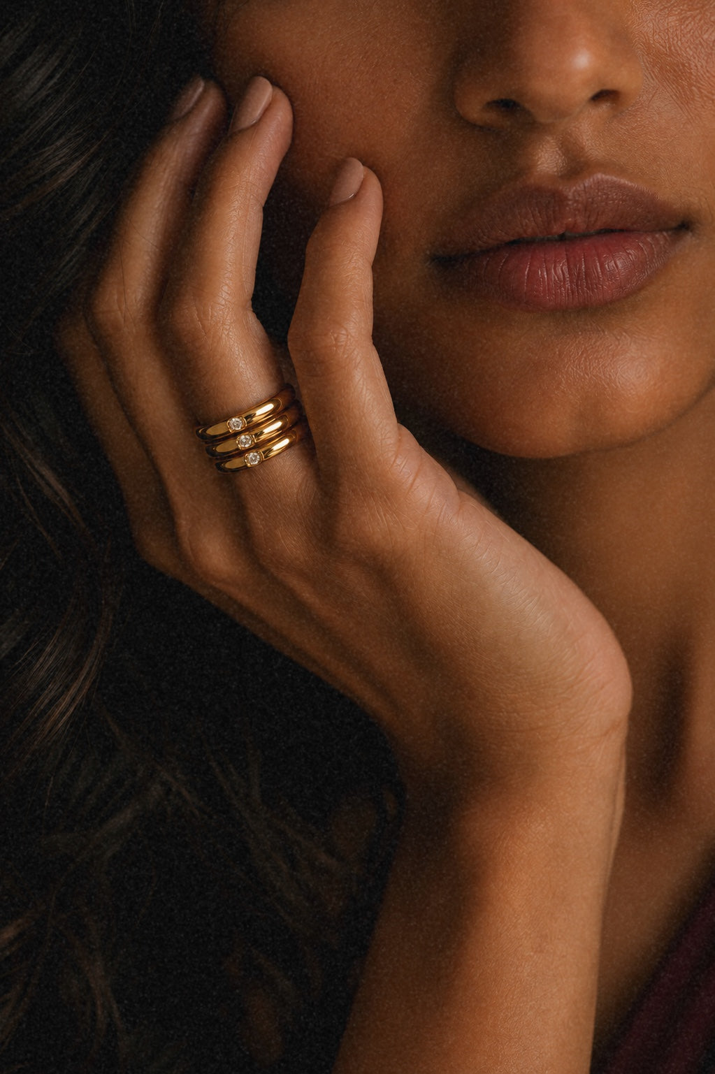 Kala Ring Coming Soon