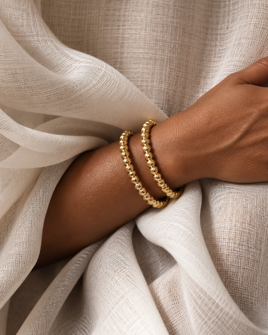 Indy Bangle