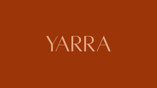 YARRA 