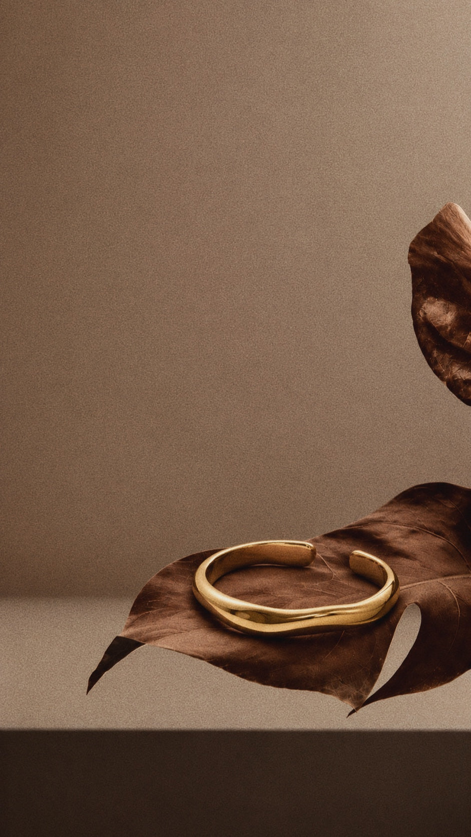 Yarra Bangle Coming Soon