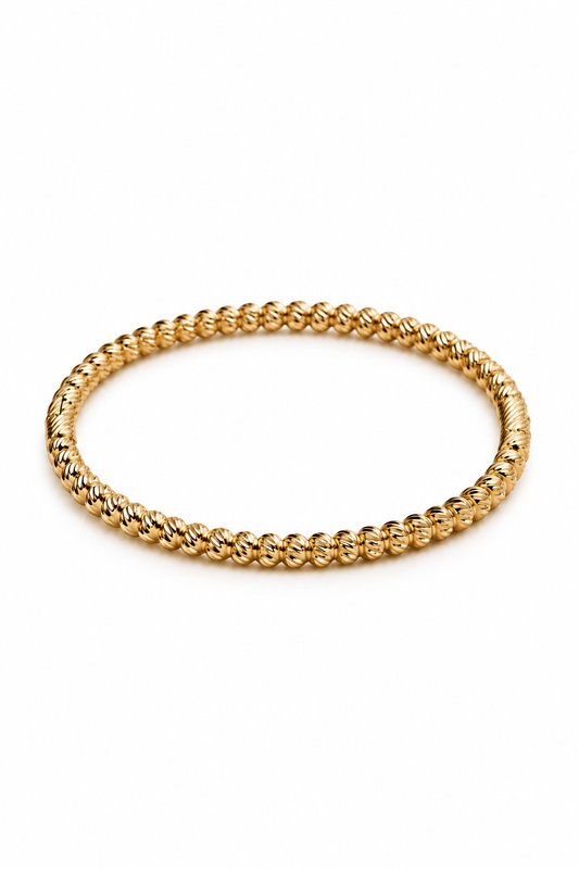 Indy Bangle