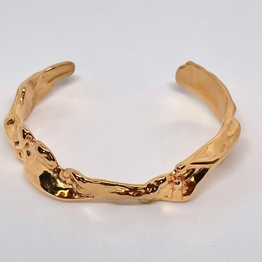 Leonora Bracelet